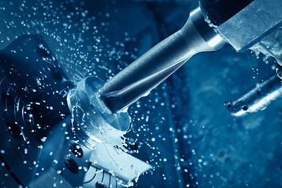 想學(xué)數(shù)控專業(yè)嗎？天津數(shù)控學(xué)校歡迎報(bào)名！