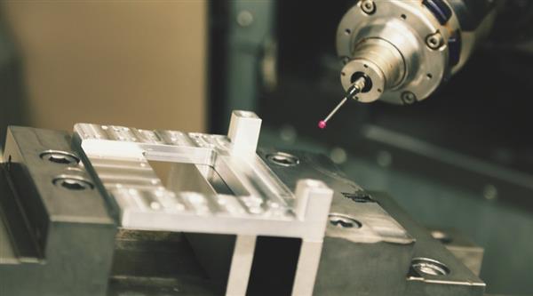 數(shù)控行業(yè)有前景嗎？天津數(shù)控學(xué)校為你解答！