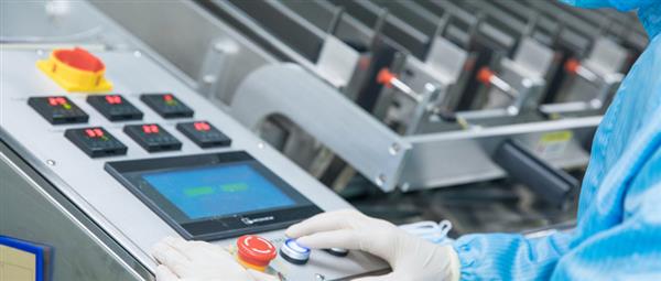 天津數(shù)控學(xué)校怎么樣？都有什么專業(yè)？