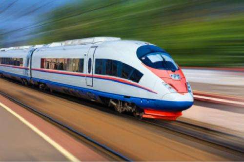 北京高鐵乘務(wù)學(xué)校好嗎？