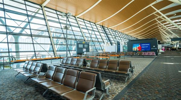 高鐵乘務(wù)面試技巧了解一下？北京高鐵乘務(wù)學(xué)校為你分享！