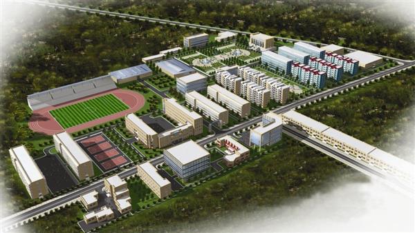 北京體育學(xué)校好不好？好就業(yè)嗎？