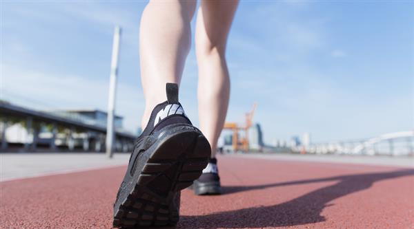 你不得不知的運(yùn)動(dòng)常識？北京體育學(xué)校為你分享！