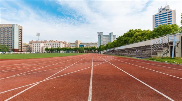 北京學(xué)護(hù)理去哪里？