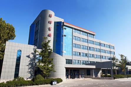 山東省濰坊商業(yè)學(xué)校哪些獨(dú)到之處？