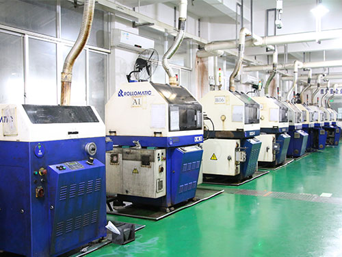 濟(jì)南數(shù)控學(xué)校有哪些？學(xué)校都怎么樣？