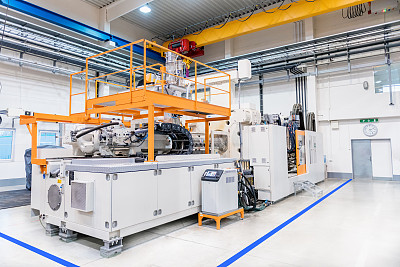 濟南機電一體化學(xué)校哪些專業(yè)很不錯？