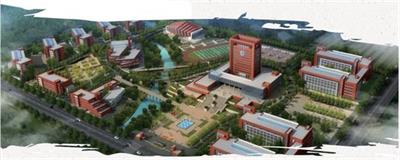 濟南市技師學(xué)院機電一體化專業(yè)怎么樣？   