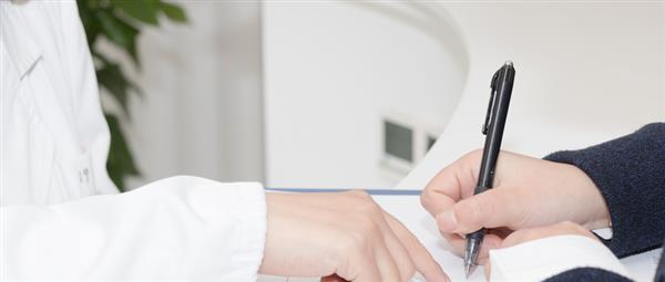 濟(jì)南有正規(guī)學(xué)習(xí)護(hù)理專業(yè)的學(xué)校嗎？