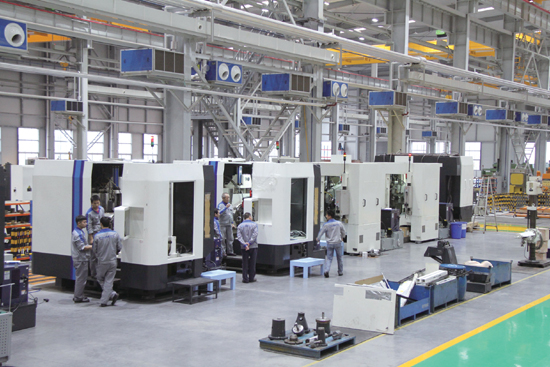 臨沂哪所學(xué)校有數(shù)控專業(yè)？