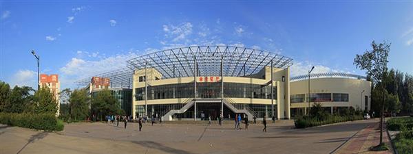 臨沂數(shù)控學(xué)校畢業(yè)生就業(yè)可靠嗎？待遇如何？