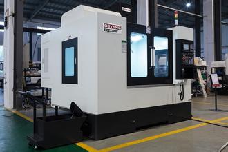 臨沂數(shù)控學校：關于數(shù)控，你都需要了解點什么？