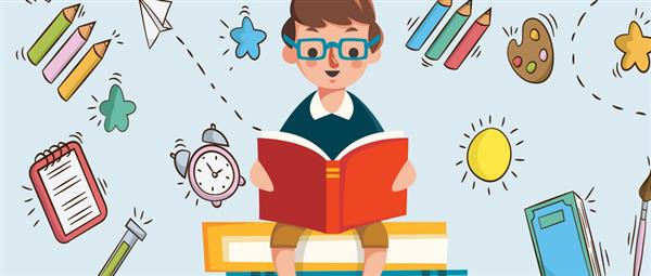 濟(jì)南哪里可以學(xué)習(xí)幼師專業(yè)？