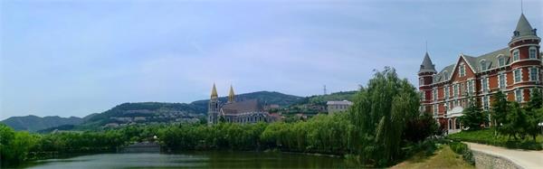 濟南獸醫(yī)學(xué)校哪家好？