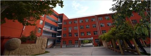 783919313220170629151310_8805 783919313220170629151310_8805