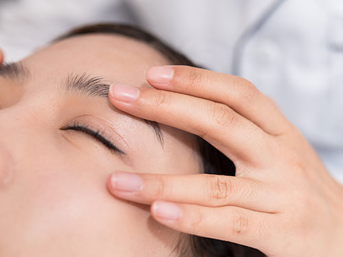 臨沂美容學(xué)校有哪些？哪家學(xué)校比較好？