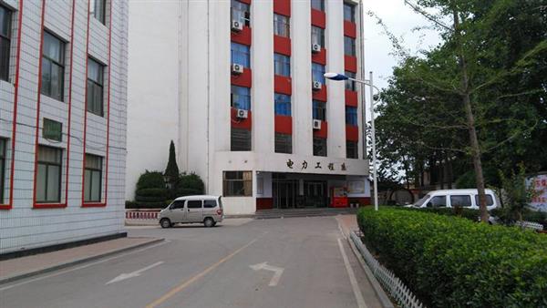 臨沂高鐵乘務(wù)學(xué)校優(yōu)勢有哪些？