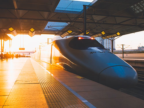 臨沂有哪些高鐵乘務(wù)學(xué)校？哪所學(xué)校比較好？