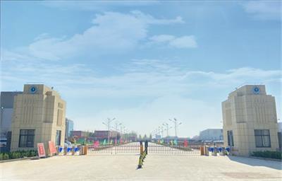 棗莊有學(xué)護(hù)理專業(yè)的學(xué)校嗎？   