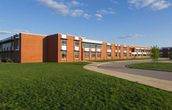 濟(jì)寧電工學(xué)校怎么樣？