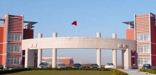 濰坊幼師學(xué)校怎么樣？