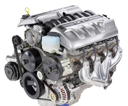 汽油發(fā)動機(jī)和柴油發(fā)動機(jī)有何區(qū)別？濰坊汽修學(xué)校來為你解答