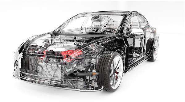 想學汽車運用與維修專業(yè)？濰坊地區(qū)去哪里學？