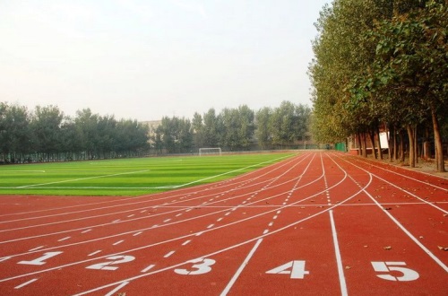 652744522220170112160838_9553(1) 652744522220170112160838_9553(1)