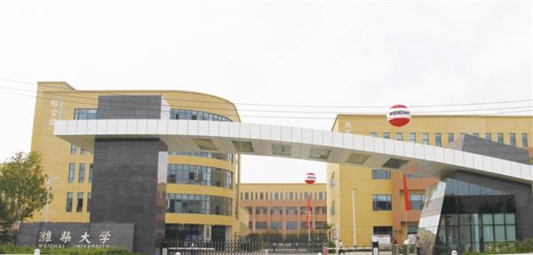 779629617720210515155621_0890 779629617720210515155621_0890