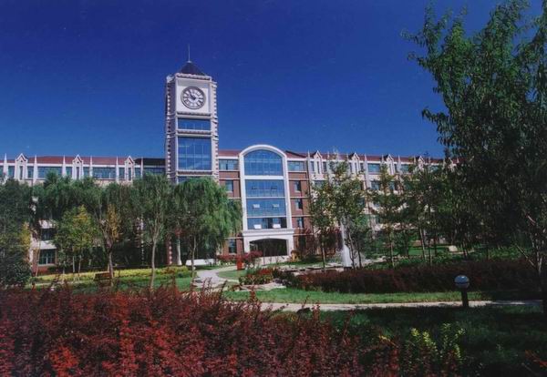 北京國際商務(wù)學(xué)院有什么辦學(xué)優(yōu)勢？