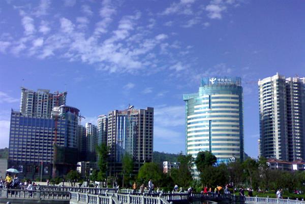 北京國(guó)際商務(wù)學(xué)院怎么樣？好就業(yè)嗎？