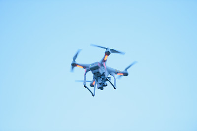 山東無人機(jī)學(xué)校無人機(jī)操作技術(shù)專業(yè)怎么樣？