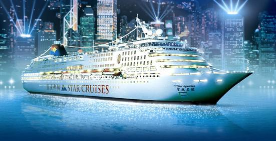 濰坊乘務(wù)學(xué)校：成為一名海乘是怎樣的體驗(yàn)？