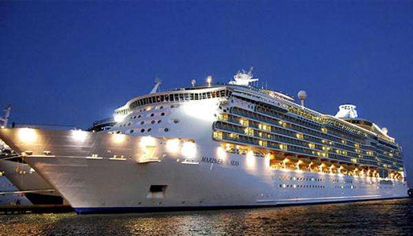 濰坊乘務(wù)學(xué)校郵輪乘務(wù)人員優(yōu)勢(shì)有哪些？