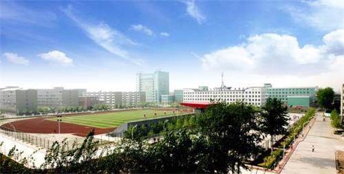 石家莊人民醫(yī)學高等?？茖W校實習與就業(yè)怎么安排？