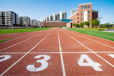 山東工業(yè)技師學院學化工就業(yè)有保障嗎？