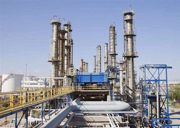 山東哪里可以學(xué)化工？