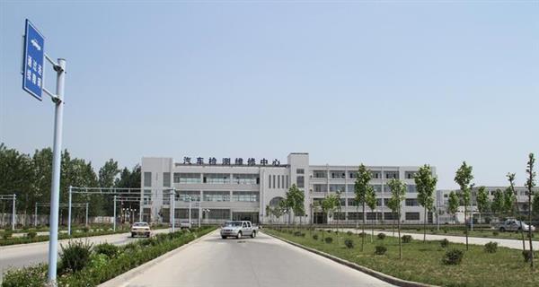 山東工程技師學(xué)院能學(xué)工業(yè)機(jī)器人嗎？學(xué)?？孔V嗎？