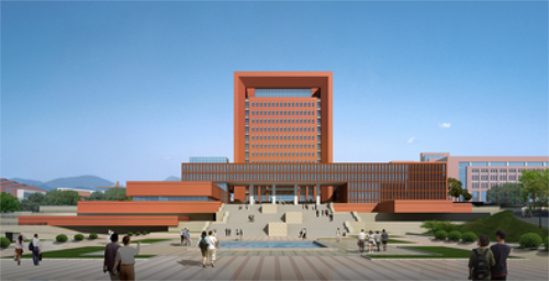 155498944620210409115503_6223 155498944620210409115503_6223