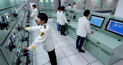 濰坊華洋水運學校開設了哪些專業(yè)？