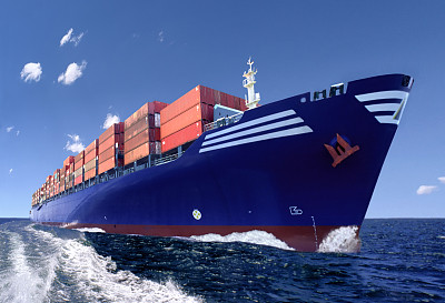 想在山東學(xué)海運(yùn)相關(guān)專業(yè)嗎？趕快來(lái)山東海事學(xué)校了解一下！