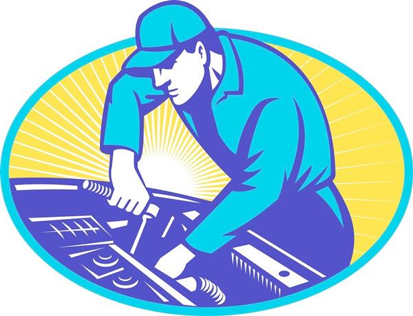 山東工程技師學(xué)院學(xué)汽修有什么優(yōu)勢？