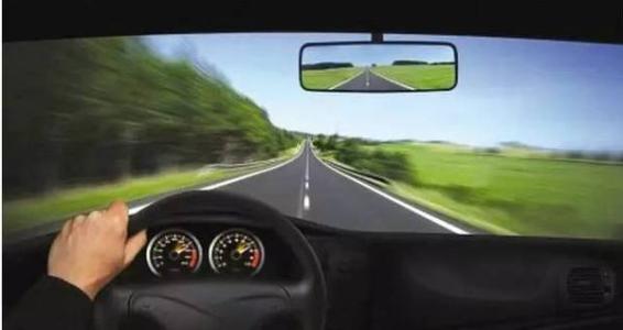 新手上路請接受德州汽修學(xué)校“老司機(jī)”的指導(dǎo)！