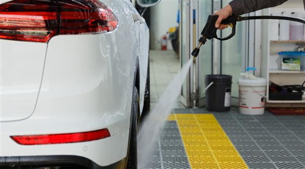 汽車經(jīng)常出現(xiàn)那些故障？