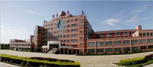 德州學(xué)汽修去哪里？