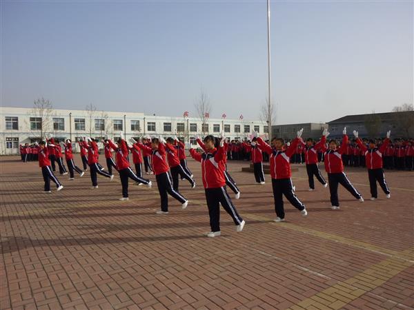 德州新星技工學校好嗎？