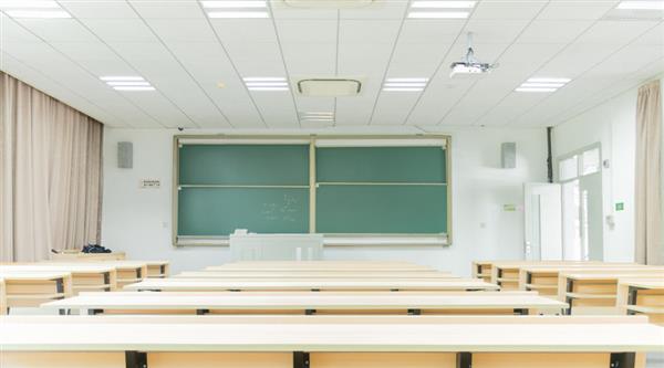 德州計(jì)算機(jī)學(xué)校有哪些？