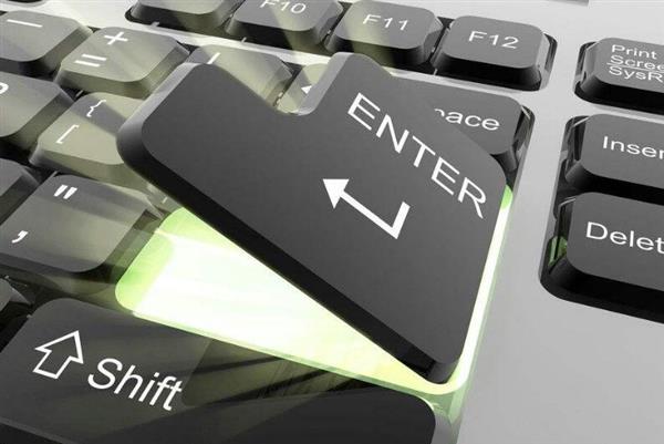 想學(xué)計算機？你可以看看德州普利森技工學(xué)校！