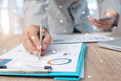 準(zhǔn)備好了嗎？德州會(huì)計(jì)學(xué)校告訴你會(huì)計(jì)要具備哪些技能！