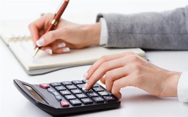 會計是一個即將消失的行業(yè)嗎？聽聽德州會計學校怎么說！